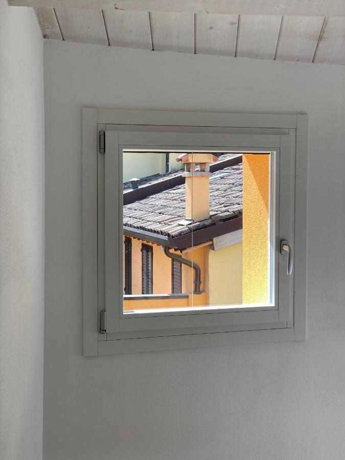 Casimiro Home Cesena Exterior photo